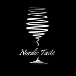Nordic Taste Logo